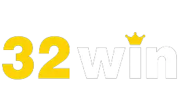 Logo 32win